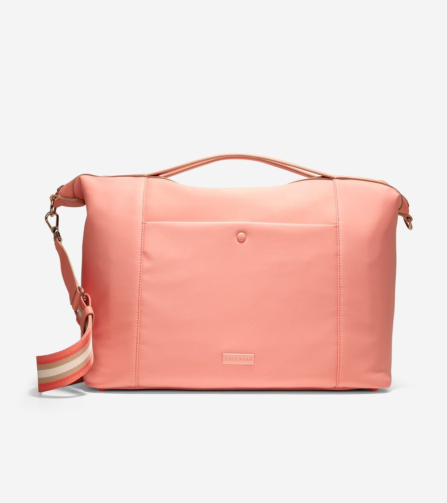 グランド アンビション ネオプレン ダッフル バッグ womens 13000 
