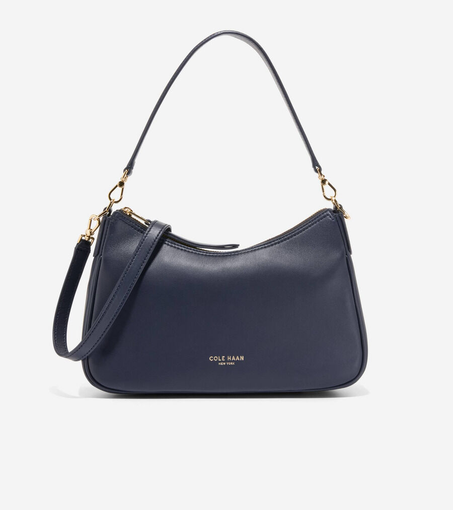 ジョディー ショルダー バッグ womens. 40000 | COLE_HAAN