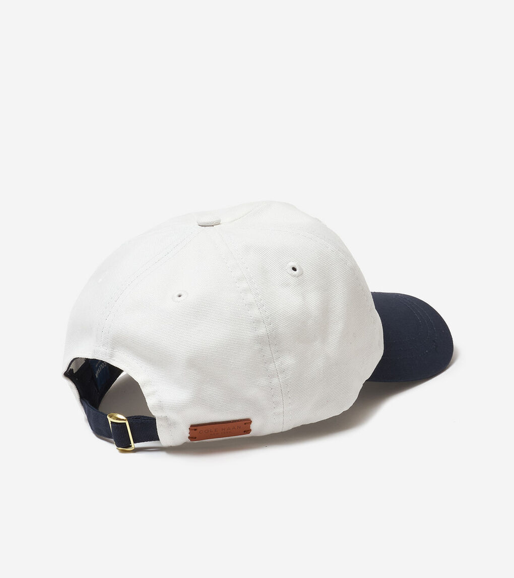 ワールドカップ ベースボール ハット mens