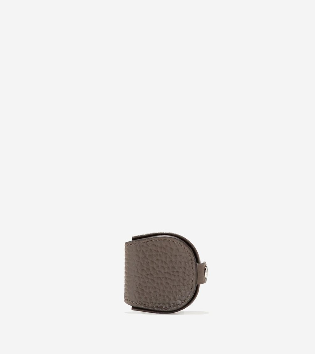 サンダーズ ホースシュー コイン ケース mens.