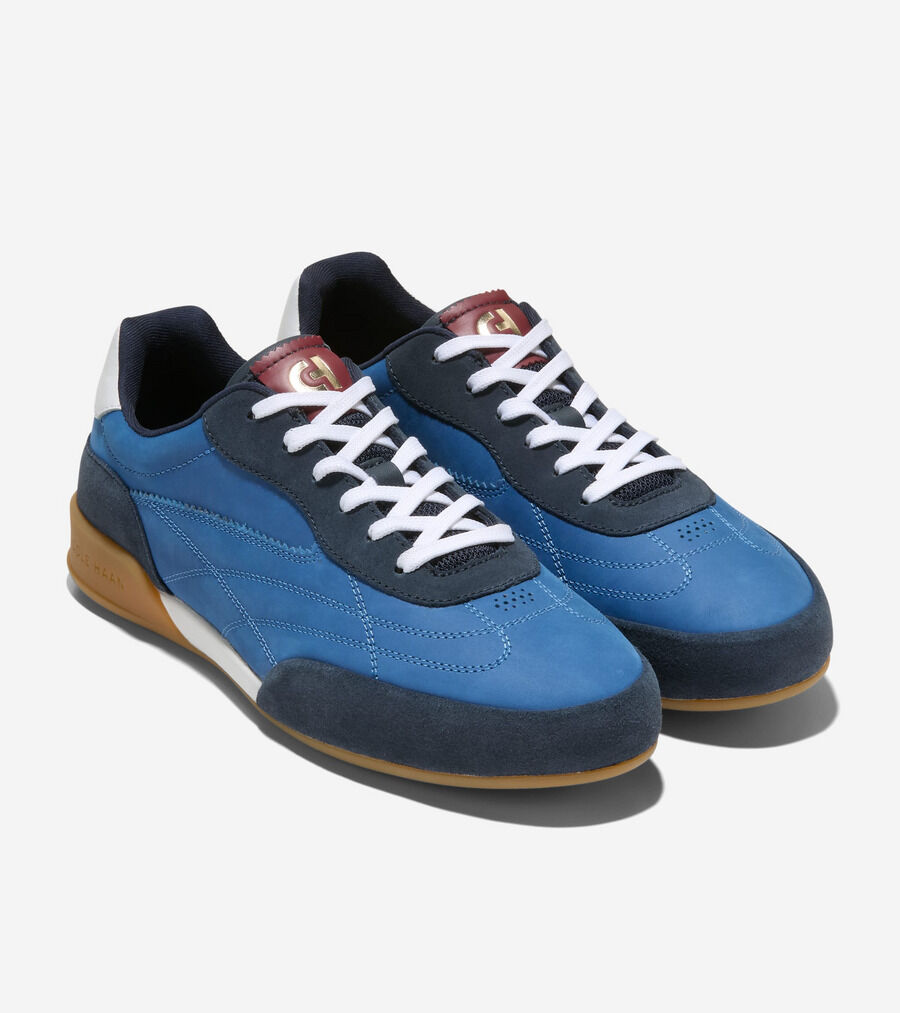 グランドプロ ターフ 2.0 mens 27000 | COLE_HAAN