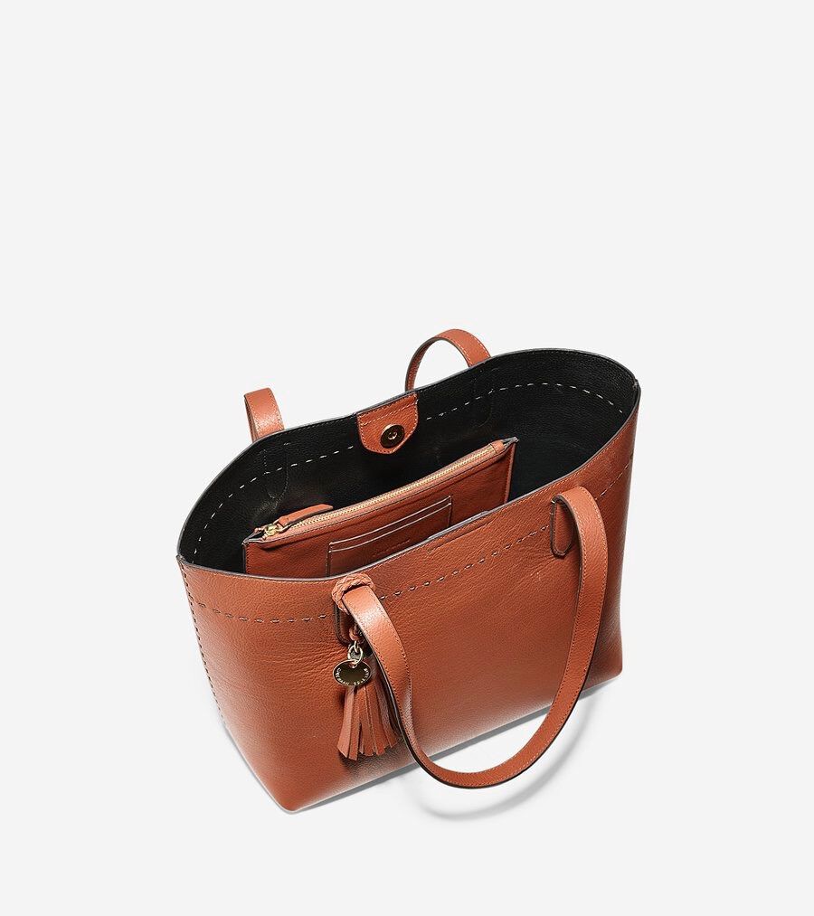 womens 22200 COLE HAAN