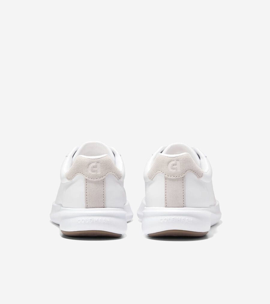 グランド クロスコート テニス 2.0 womens. 23000 | COLE_HAAN