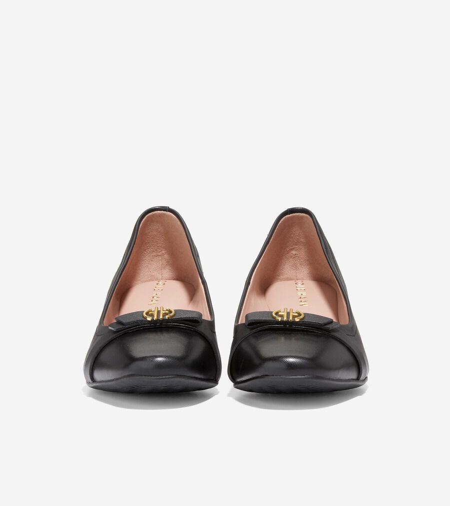 マルタ ウェッジ 40mm womens 34000 | COLE_HAAN マルタ ウェッジ 40mm womens 34000 | COLE_HAAN