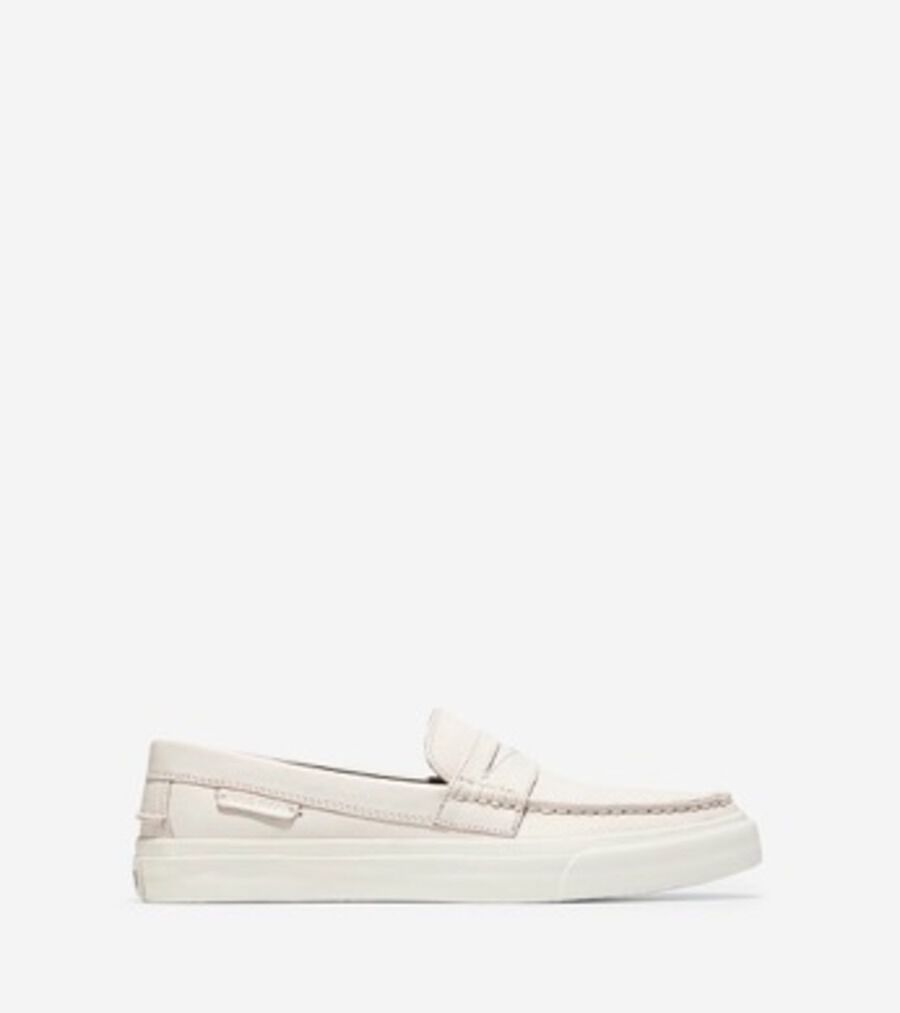 ピンチ ウィークエンダー ラックス ペニー mens 0.0 | COLE_HAAN