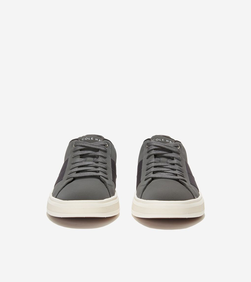 グランド クロスコート プレミア mens.