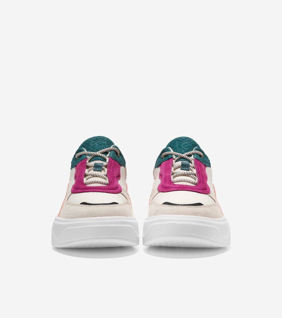 グランドプロ ウルトラ スニーカー womens グランドプロ ウルトラ スニーカー womens