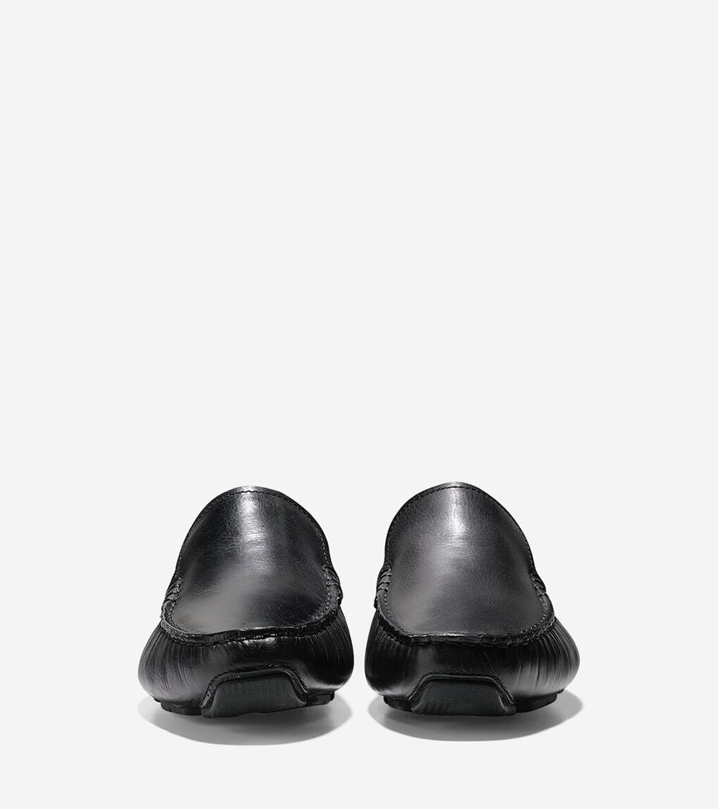 ケルソン ベネチアン mens.