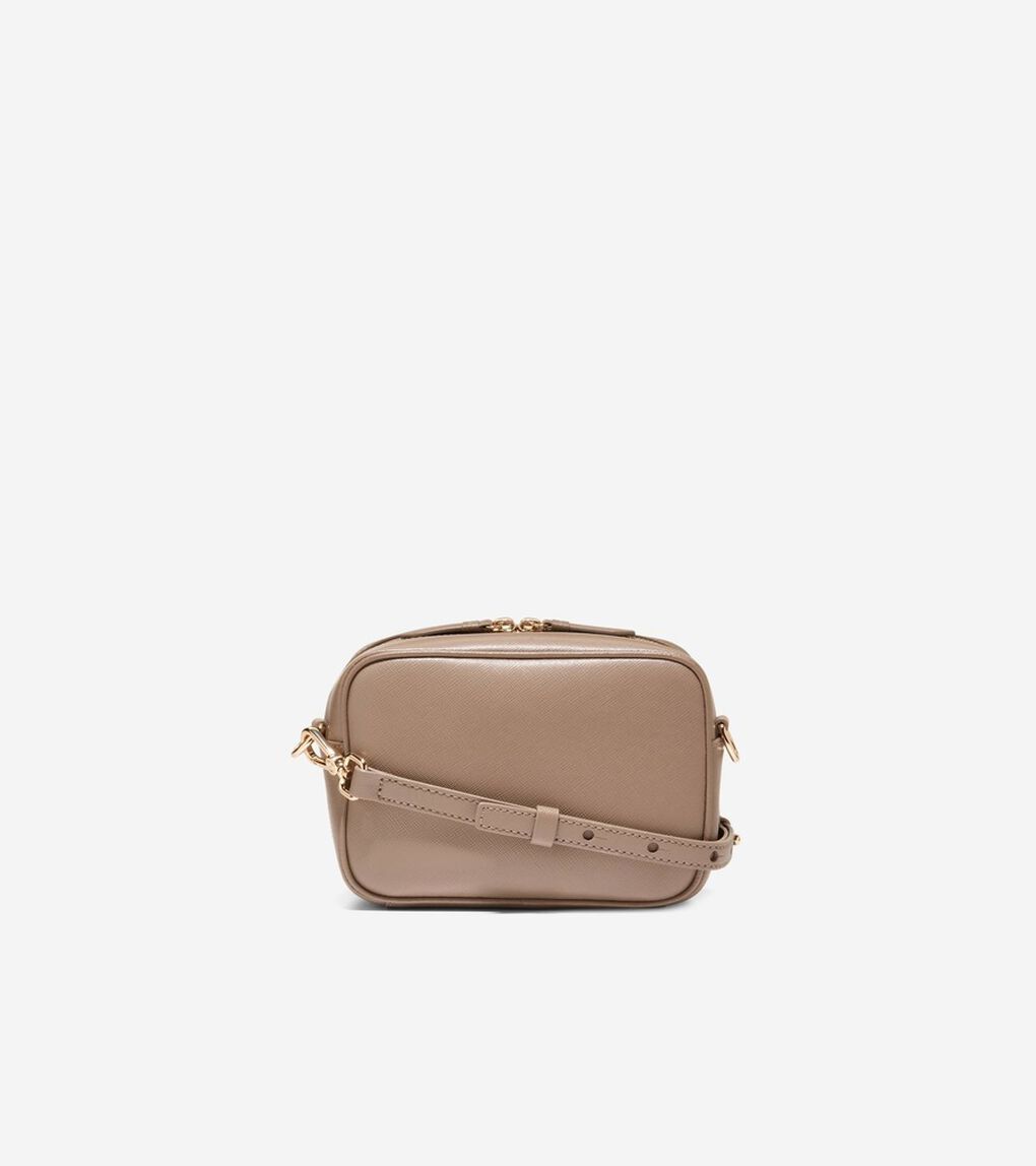 ゴーエニウェアカメラバッグ womens.