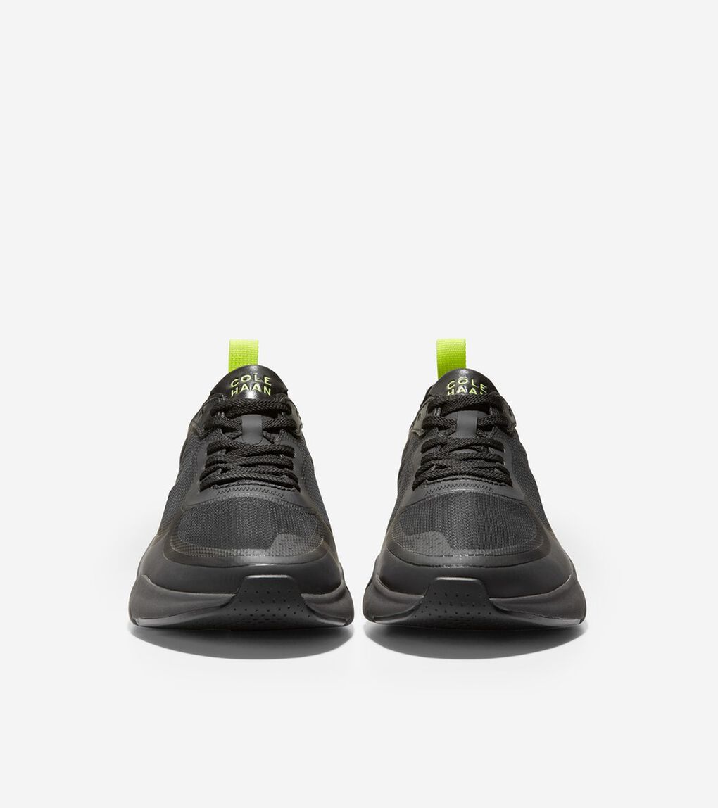 グランドスポーツ トレーナー mens.