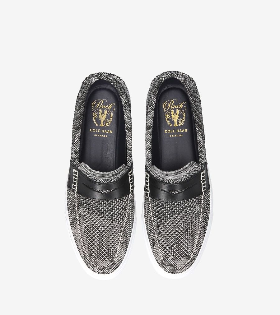 詳細不明　ウィークエンダー 2 ウィークエンダー 40mm | TIMEXオンラインストア