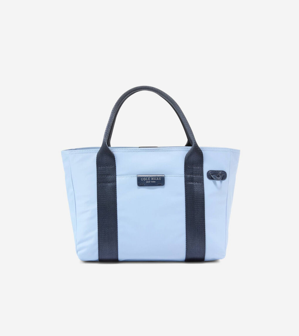 バーディ ゴルフ カート バッグ mens