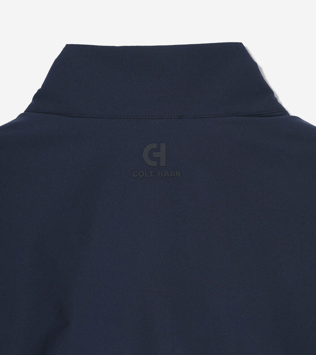 ウィンドワード ジャケット mens