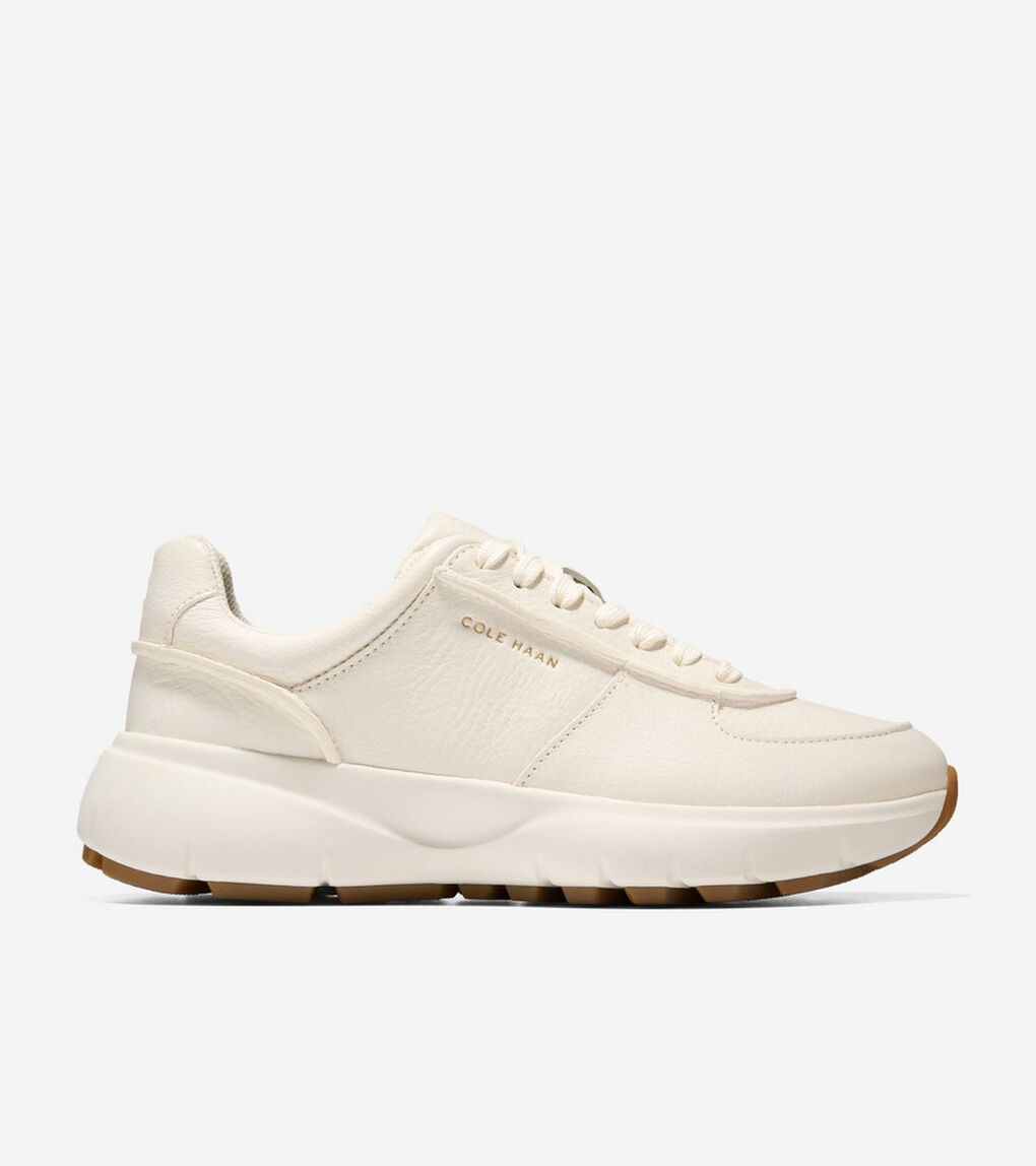 グランドプロ ランナー 2.0 womens