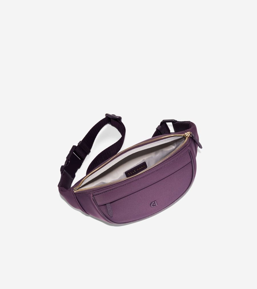 デイトリッパースリング womens. 10000 | COLE_HAAN