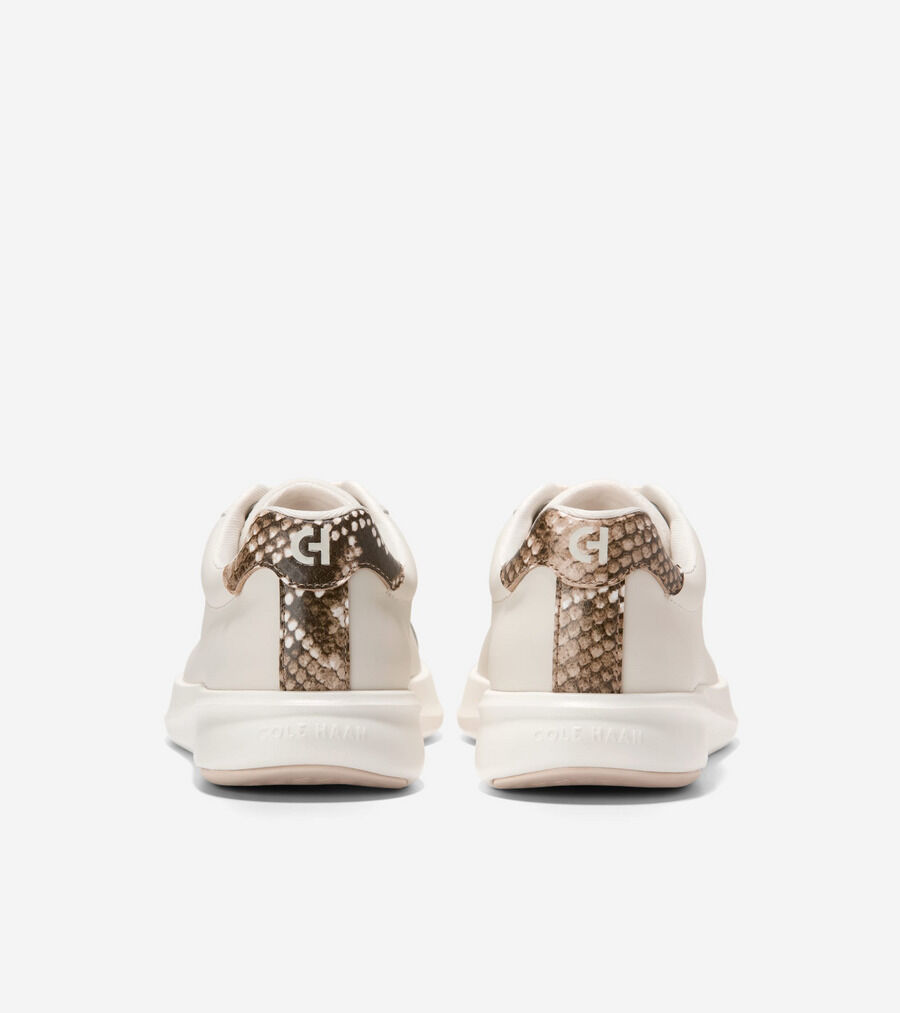 グランド クロスコート テニス 2.0 womens. 23000 | COLE_HAAN