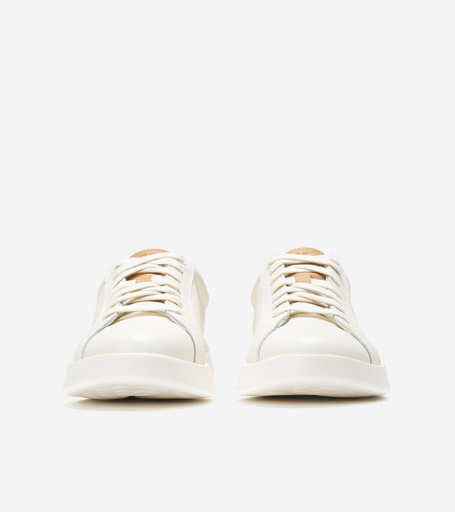 グランド クロスコート テニス 2.0 womens. 23000 | COLE_HAAN