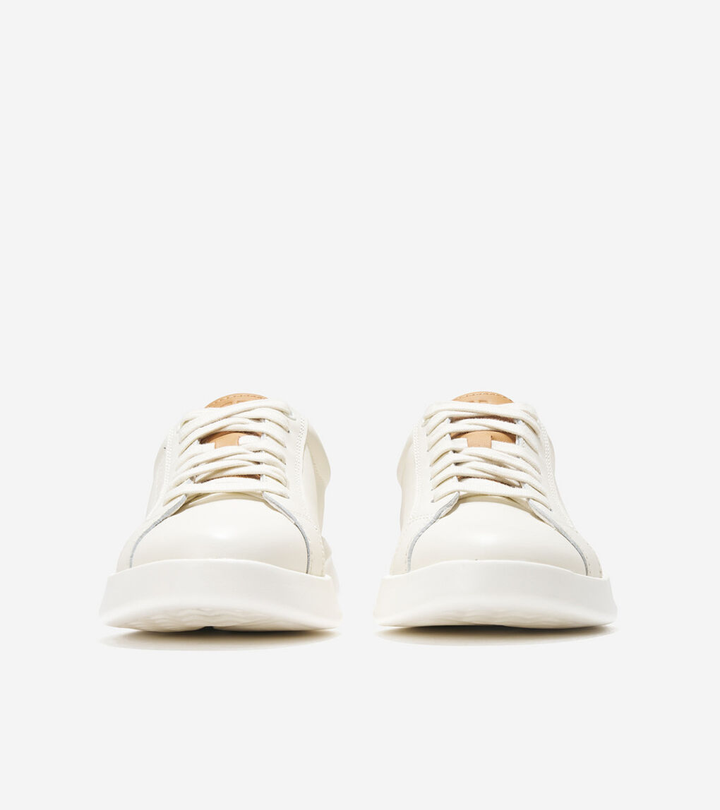 グランド クロスコート テニス 2.0 womens.