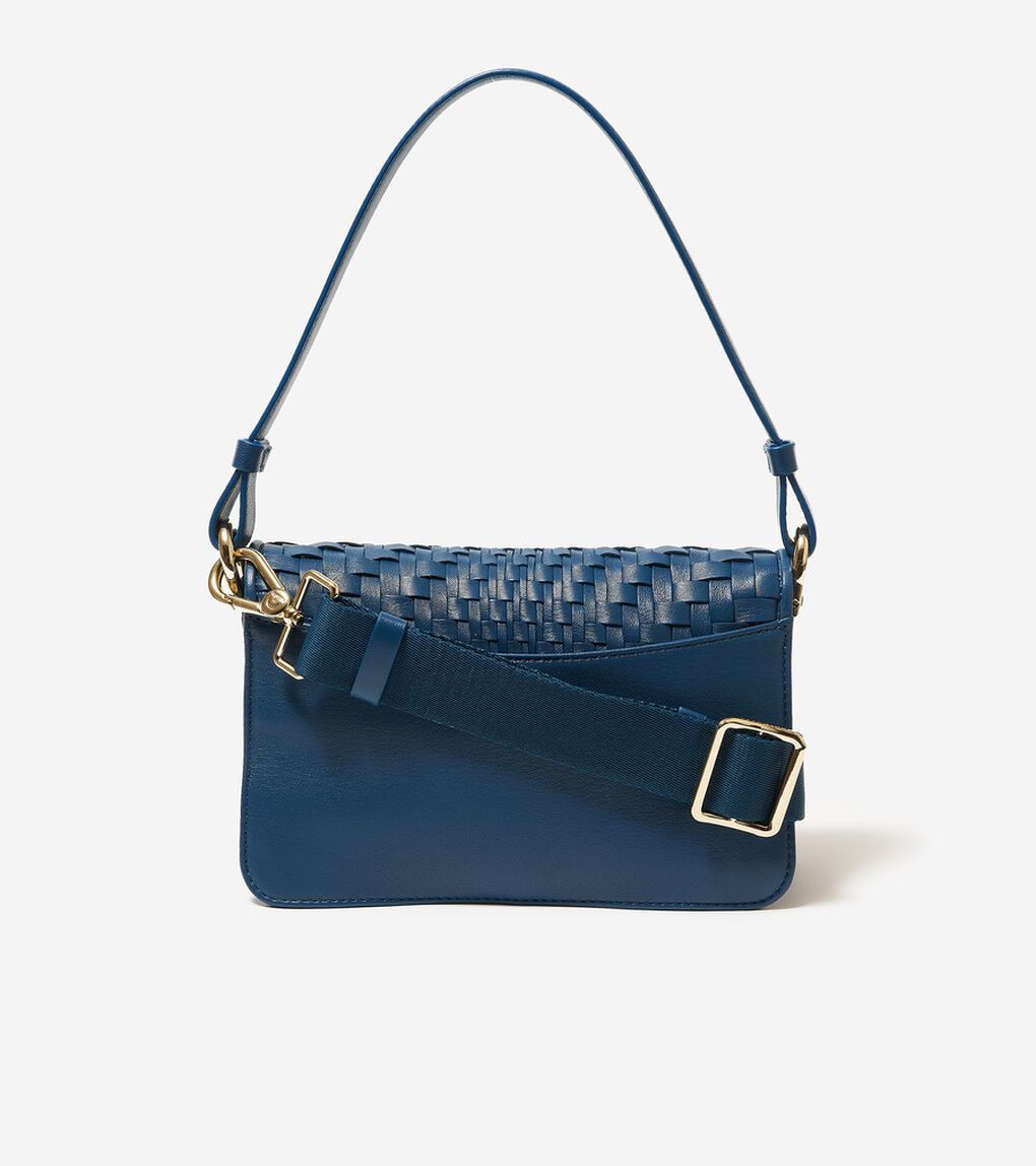 ミニ ショルダー バッグ womens.