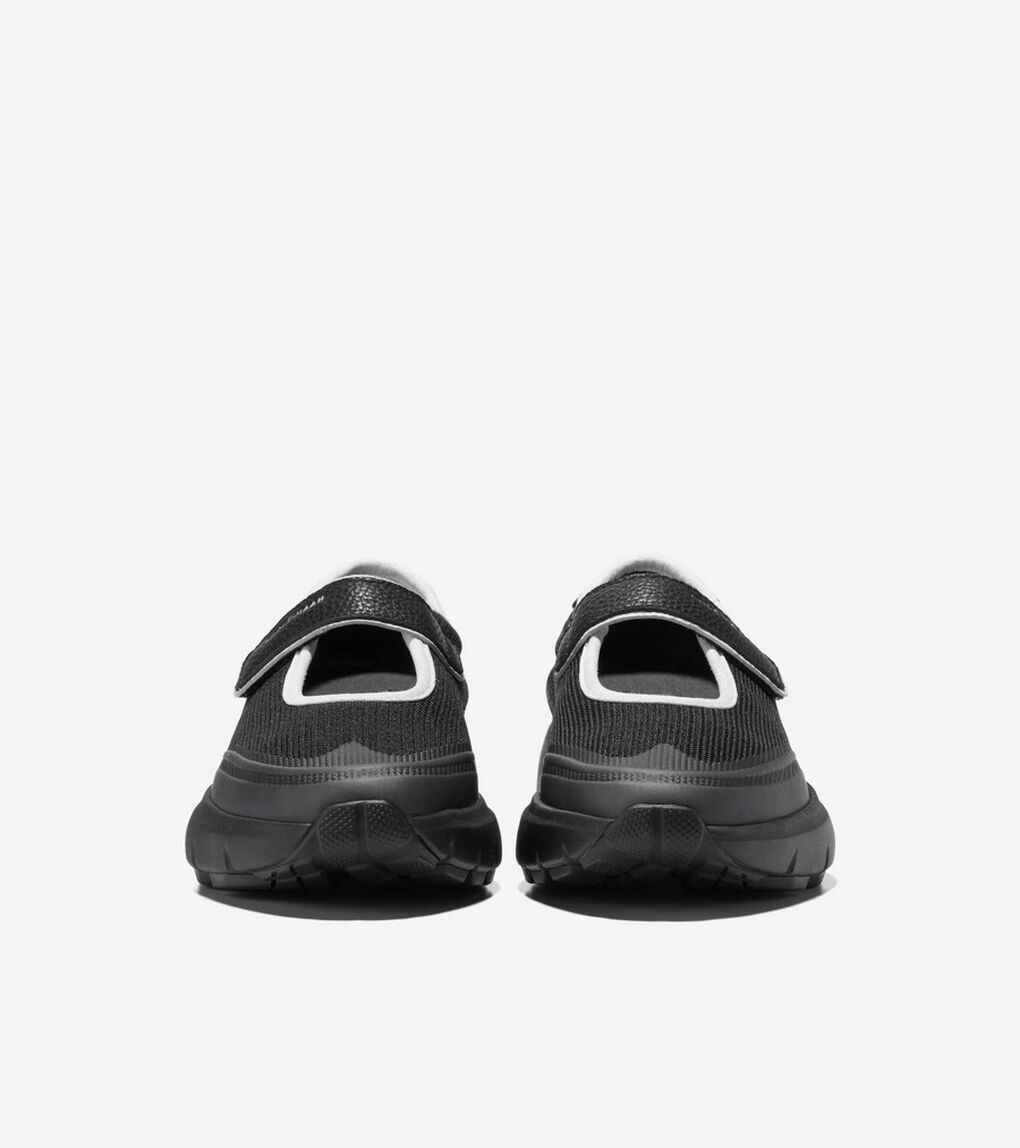 グランドプロ ランナー 2.0 メリージェーン womens