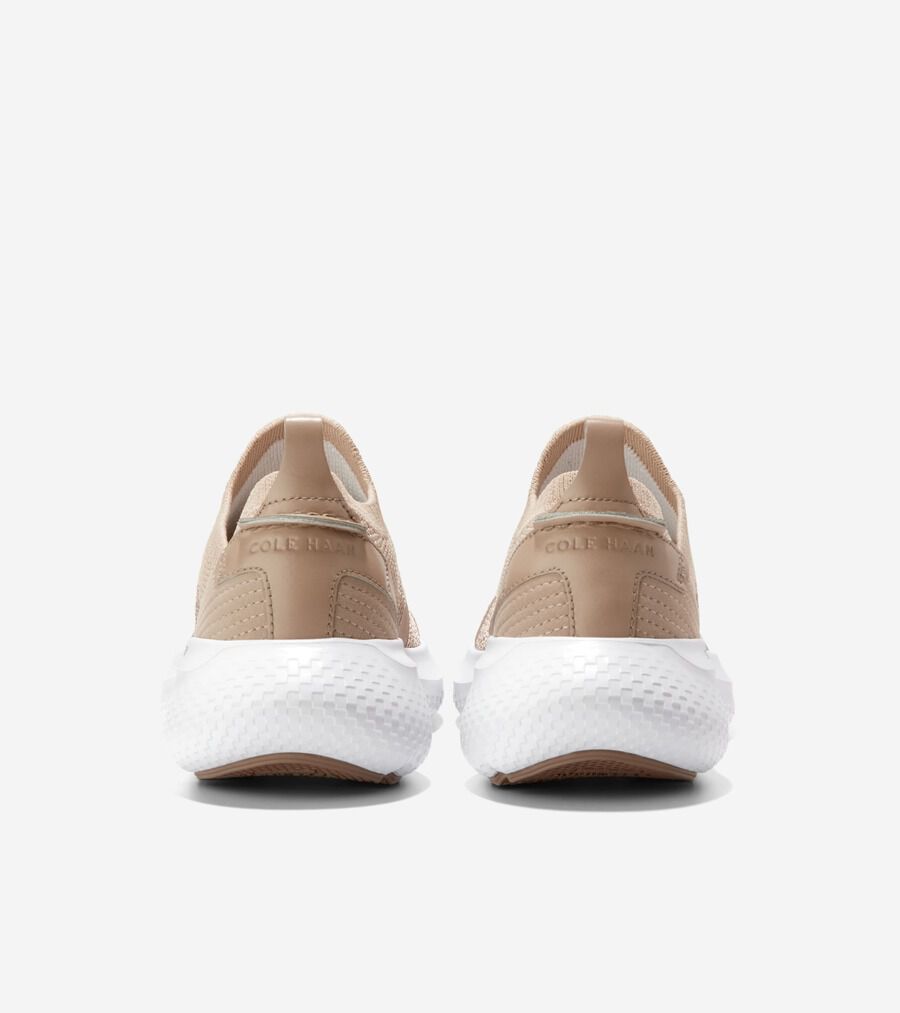 ゼログランド モーションコネクト womens. 16800 | COLE_HAAN