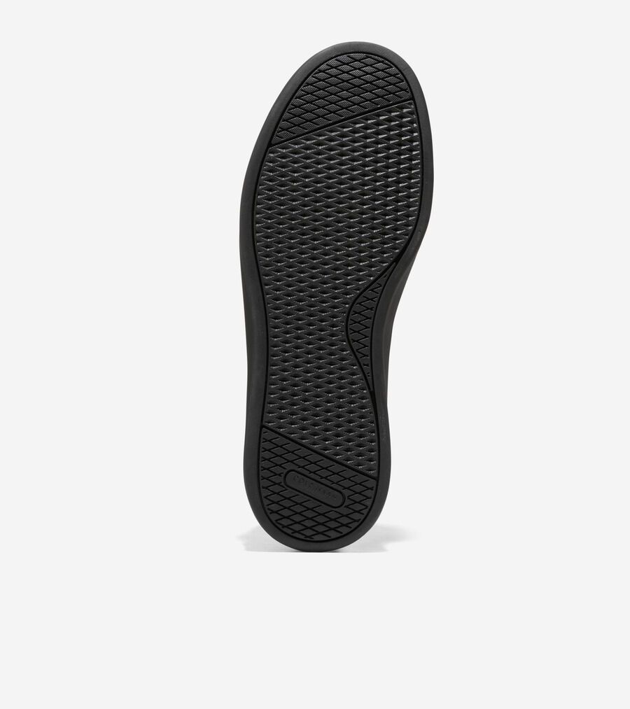 グランド クロスコート20.4.7 LS mens. 24000 | COLE_HAAN
