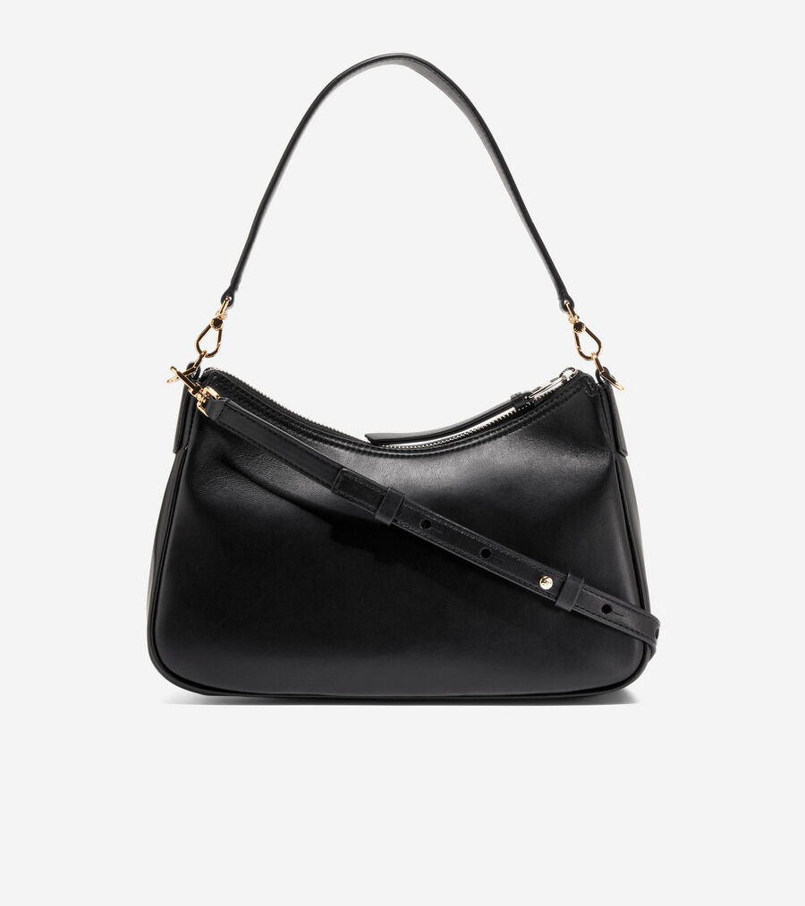 ジョディー ショルダー バッグ womens. 40000 | COLE_HAAN