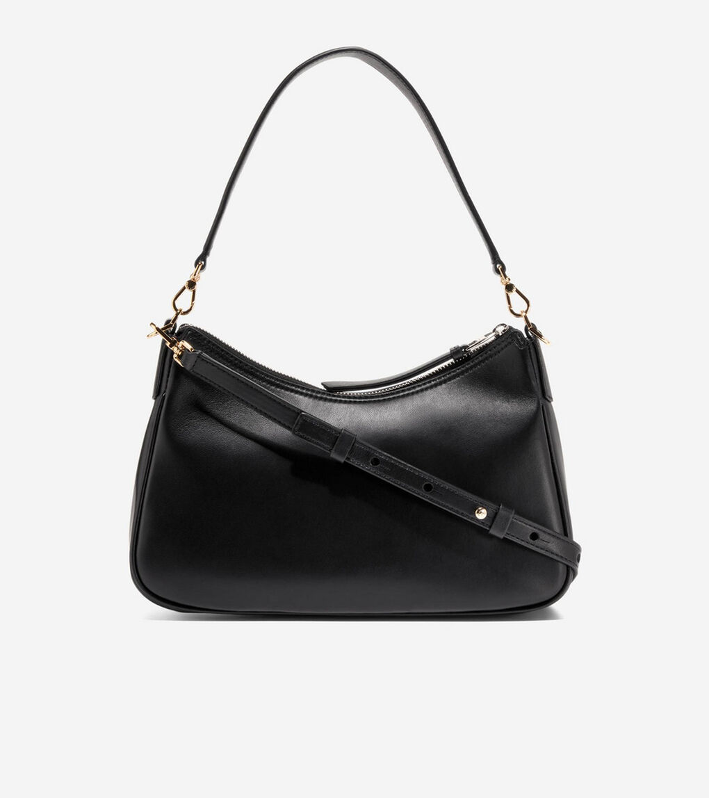 ジョディー ショルダー バッグ womens.