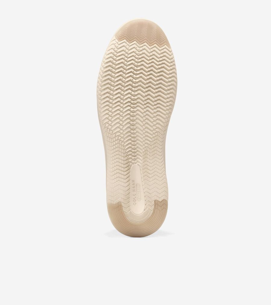 グランドプロ トップスピン スニーカー LNY mens. 0.0 | COLE_HAAN