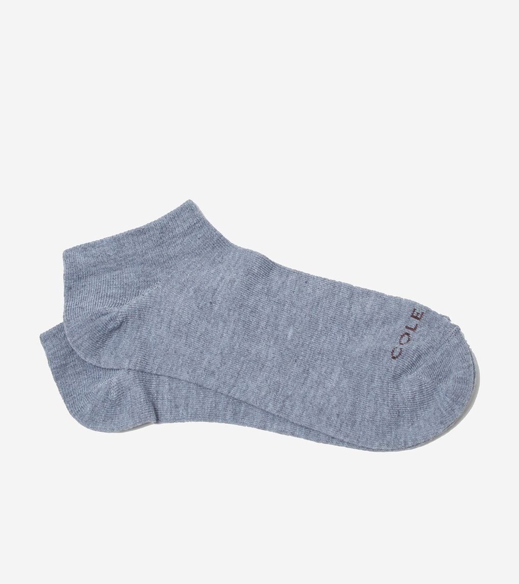 ソリッド スーパー ソフト ローカット womens.