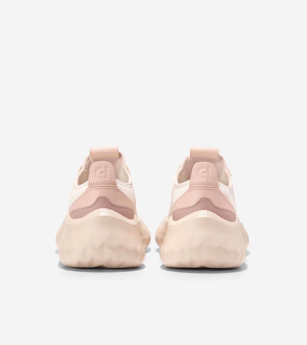 ジェネレーション ゼログランド II womens.