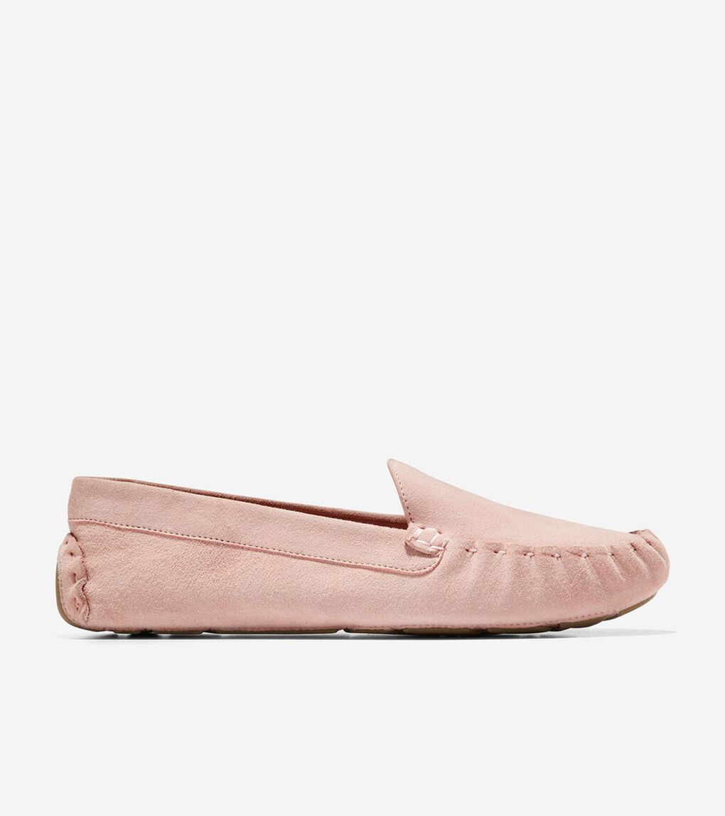エブリン ドライバー womens.