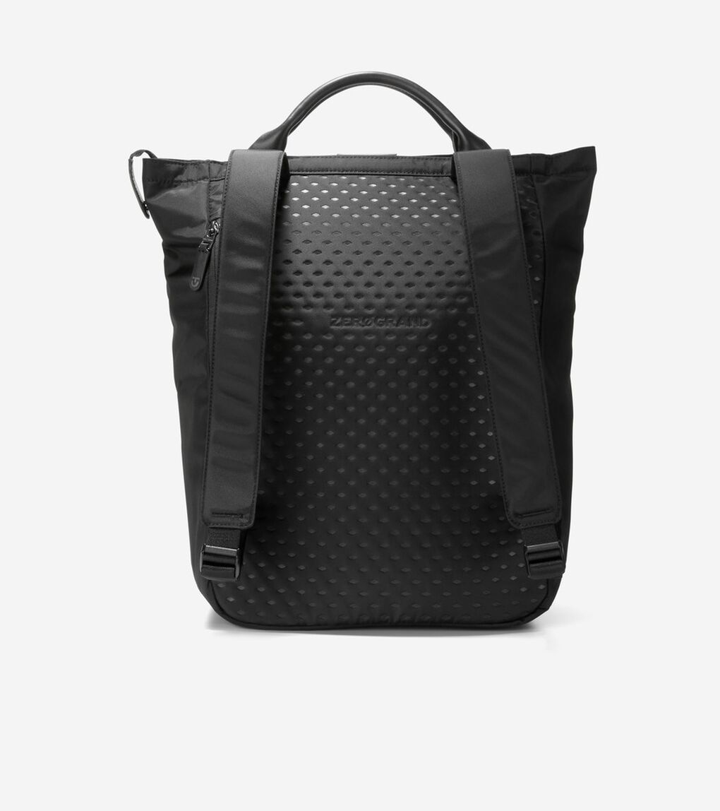 クラークソンバックパック mens.