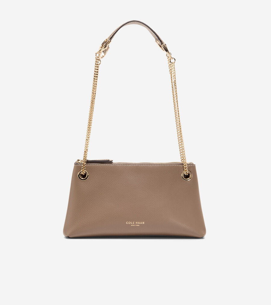 コール ハーン公式】ウィメンズ(レディース) バッグ・鞄 | Cole Haan