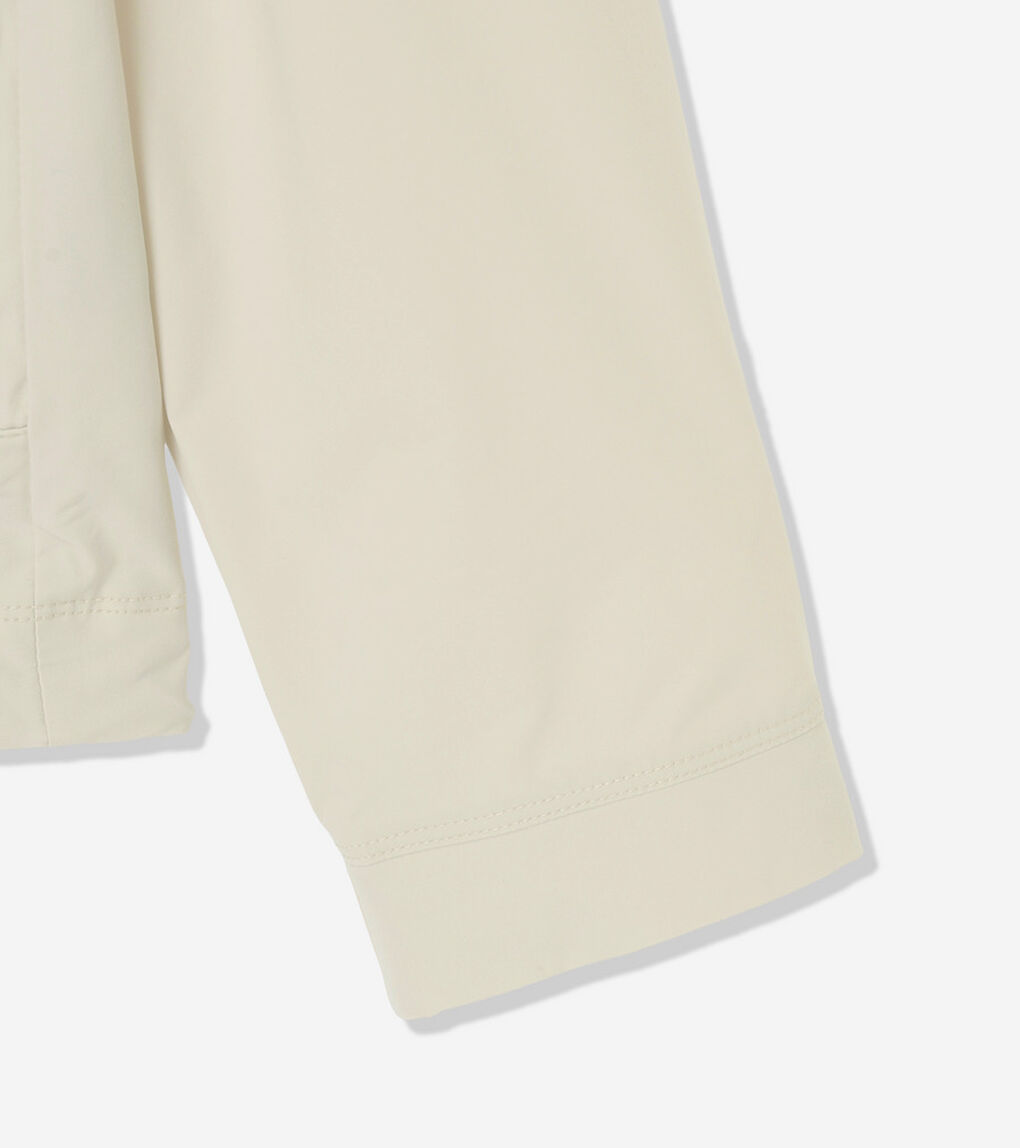 ウィンドワード ジャケット mens