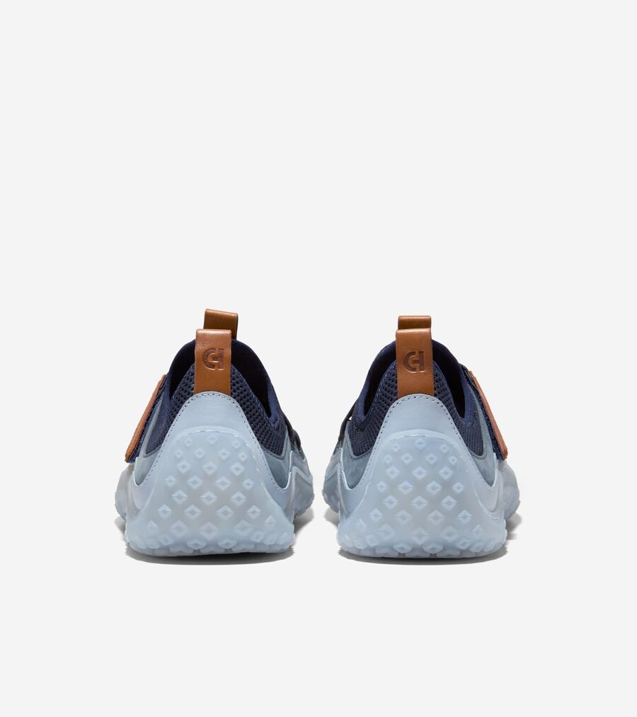 ゼログランド タイドトレック mens 26000 | COLE_HAAN ゼログランド タイドトレック mens 26000 | COLE_HAAN