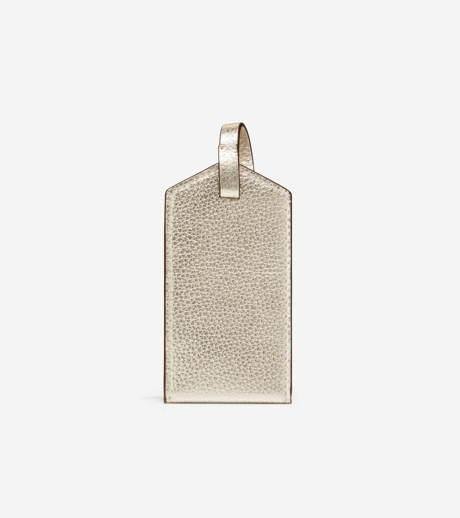 BVLGARI - 【ブルガリ】 トラベルセット ☆新品・未使用☆の通販