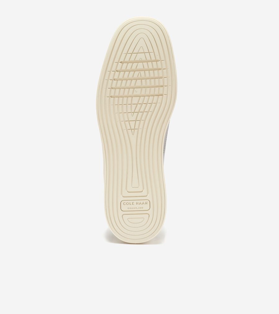 オリジナルグランド カマリン ウィングチップ オックスフォード womens