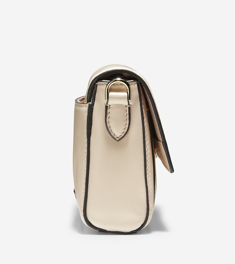 ケイリー コンバーチブル クロスボディ womens. 13000 | COLE_HAAN