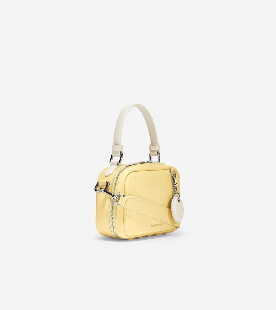ミニ ボストン バッグ womens. 15000 | COLE_HAAN