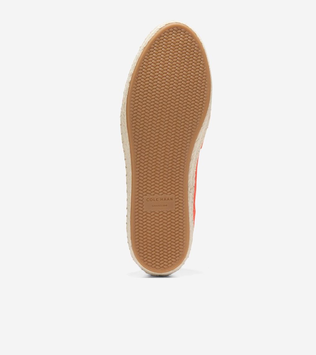 クラウドフィール モンタック ローファー womens.