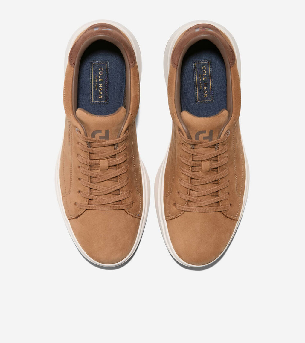 グランドプロ テニス 2.0 mens
