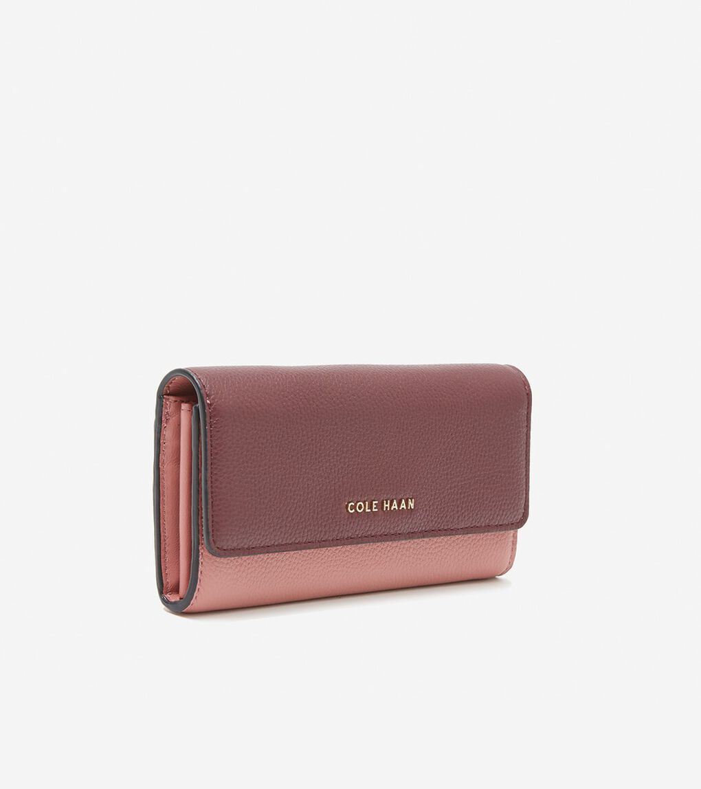 ウォレット オンアチェーン womens.