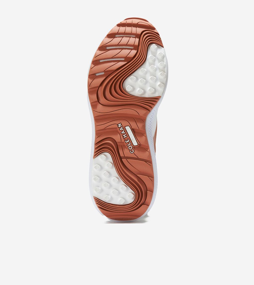 ゼログランド フェアウェイ X ユナイテッドアローズ womens