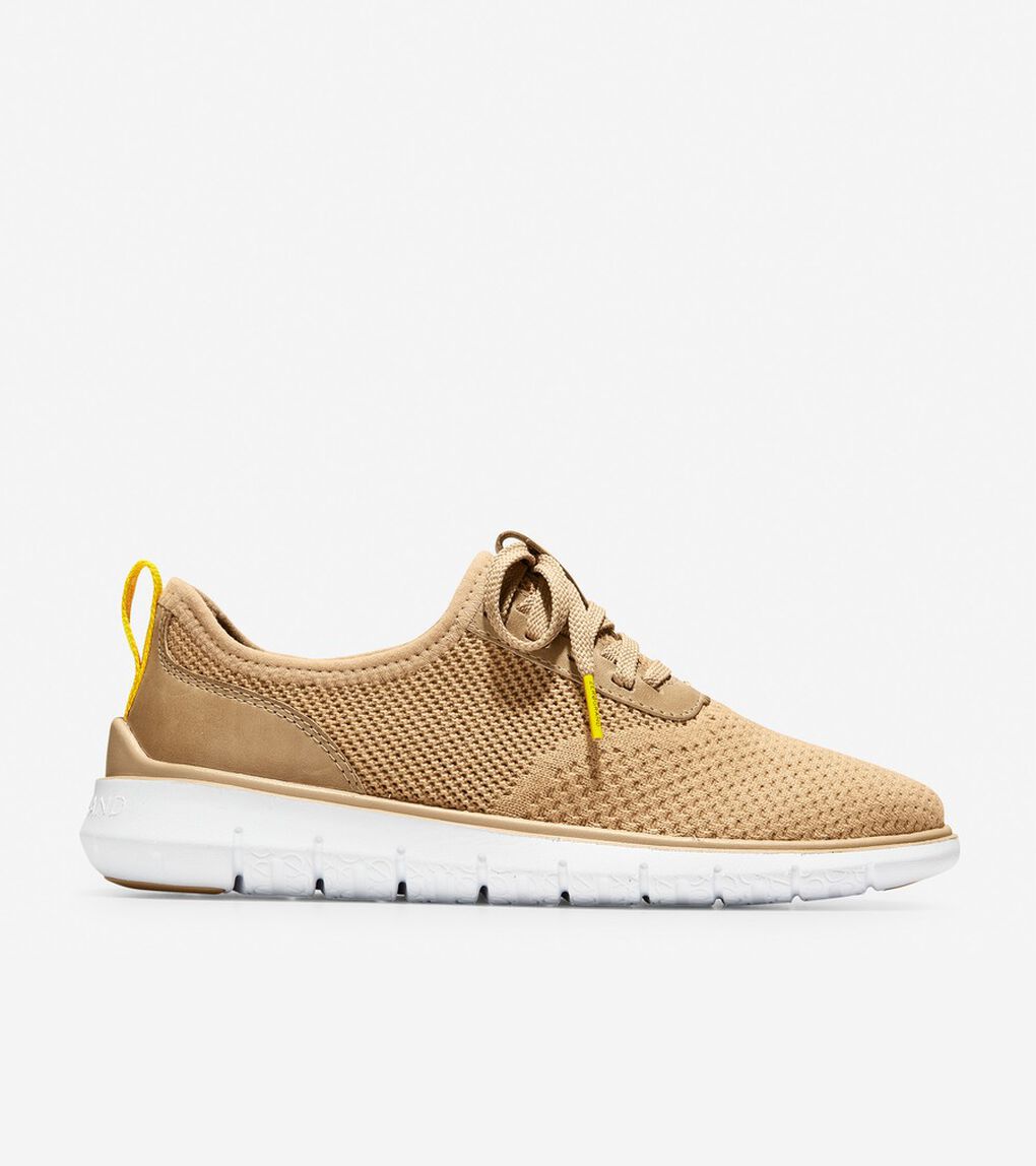 ジェネレーション ゼログランド womens.