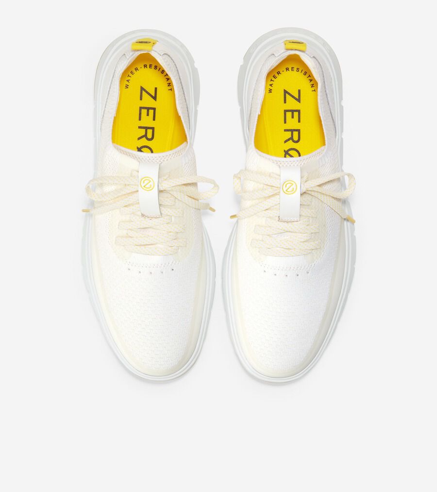ジェネレーションゼログランド ゴルフ mens. 24000 | COLE_HAAN