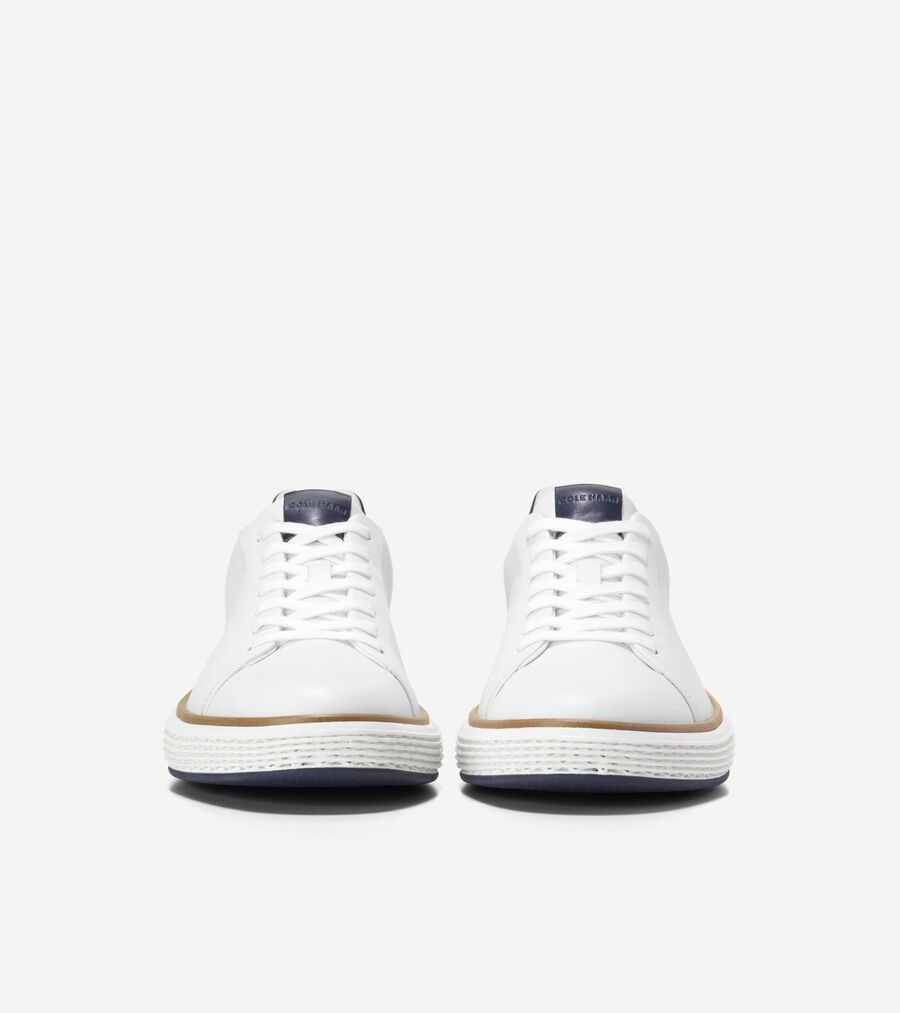 コラーナのグランデサイズ Narini Edge / ナリニエッジ （サンドスエード） -Clarks