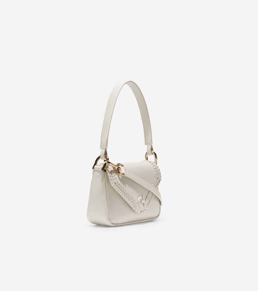 【Cole Haan】★ショルダーバッグ★ Mini Day-To-Night Bag 81Enh4--UKL._UY300_.jpg