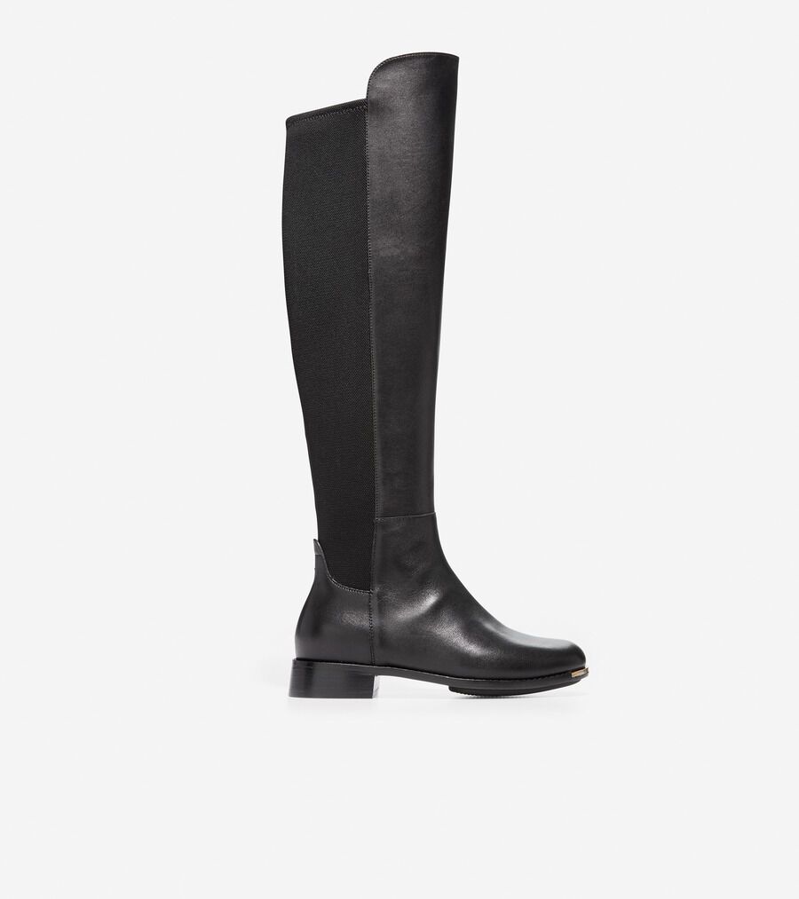 womens 0.0 COLE HAAN