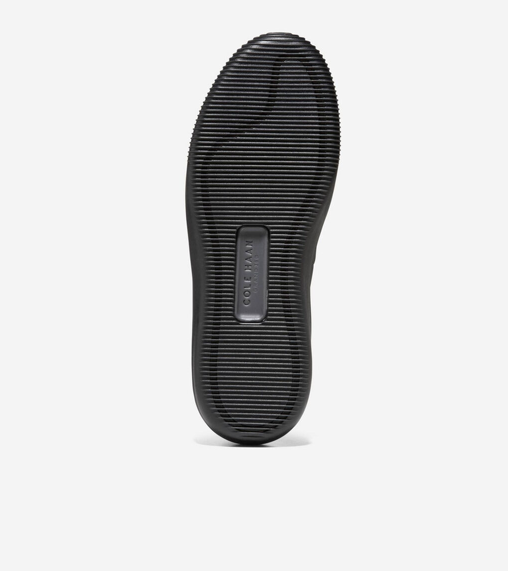 グランドプロ パックウェル スニーカー mens